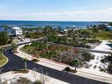 LOT 67 Pinnacle Dr - Photo 8