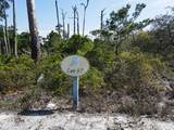 LOT 67 Pinnacle Dr - Photo 9