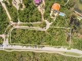 2205 Leisure Ln - Photo 5