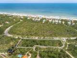 2205 Leisure Ln - Photo 6