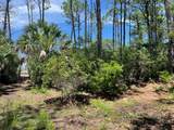 2205 Leisure Ln - Photo 7