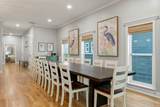 3611 Cape San Blas Rd - Photo 13