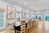 3611 Cape San Blas Rd - Photo 14