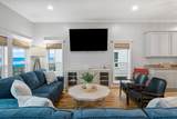 3611 Cape San Blas Rd - Photo 16
