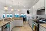3611 Cape San Blas Rd - Photo 19