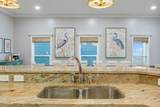 3611 Cape San Blas Rd - Photo 20