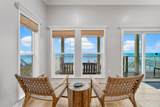 3611 Cape San Blas Rd - Photo 21