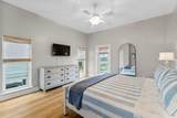 3611 Cape San Blas Rd - Photo 24