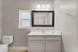 3611 Cape San Blas Rd - Photo 25