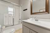3611 Cape San Blas Rd - Photo 26
