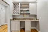 3611 Cape San Blas Rd - Photo 30