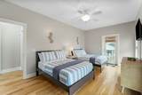 3611 Cape San Blas Rd - Photo 33