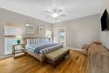 3611 Cape San Blas Rd - Photo 35