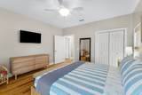 3611 Cape San Blas Rd - Photo 36