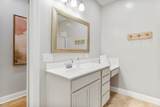 3611 Cape San Blas Rd - Photo 37
