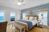 3611 Cape San Blas Rd - Photo 39