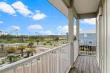 3611 Cape San Blas Rd - Photo 43