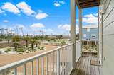 3611 Cape San Blas Rd - Photo 46