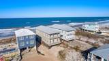 3611 Cape San Blas Rd - Photo 47