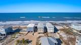 3611 Cape San Blas Rd - Photo 48