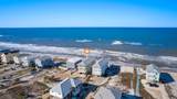 3611 Cape San Blas Rd - Photo 49