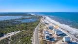 3611 Cape San Blas Rd - Photo 50
