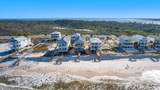 3611 Cape San Blas Rd - Photo 52