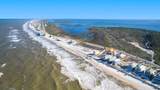 3611 Cape San Blas Rd - Photo 58