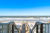 3611 Cape San Blas Rd - Photo 60