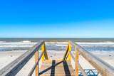 3611 Cape San Blas Rd - Photo 61