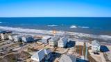 3611 Cape San Blas Rd - Photo 62