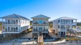 3611 Cape San Blas Rd - Photo 8