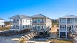 3611 Cape San Blas Rd - Photo 9
