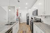 100 S 38th St - Photo 10