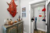 100 S 38th St - Photo 12