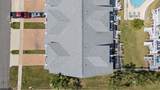 100 S 38th St - Photo 42