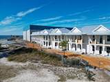 278 Dockside Dr - Photo 68