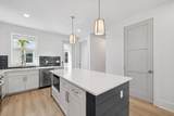 264 Dockside Dr - Photo 33