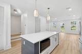 264 Dockside Dr - Photo 35