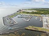 264 Dockside Dr - Photo 62