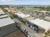 264 Dockside Dr - Photo 64