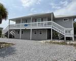 101 Barbados Dr - Photo 1