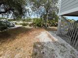 101 Barbados Dr - Photo 54