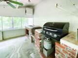 211 Fraley St - Photo 10