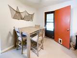 211 Fraley St - Photo 14