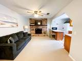 211 Fraley St - Photo 15