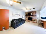 211 Fraley St - Photo 16