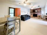 211 Fraley St - Photo 17