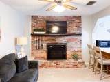 211 Fraley St - Photo 18