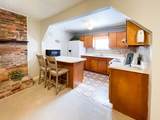 211 Fraley St - Photo 19